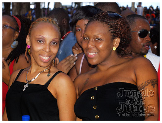 soca_on_de_hill_jul18-051