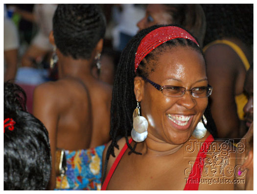 soca_on_de_hill_jul18-052