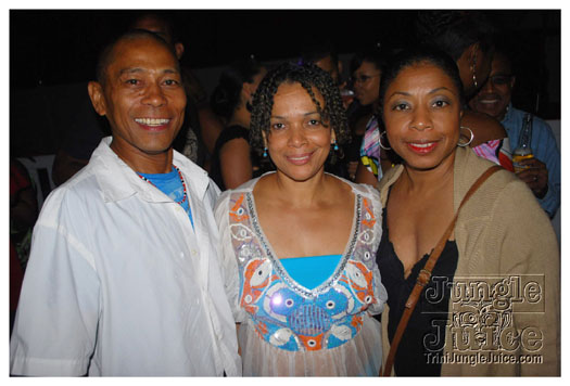 sos_cooler_fete_aug14-059