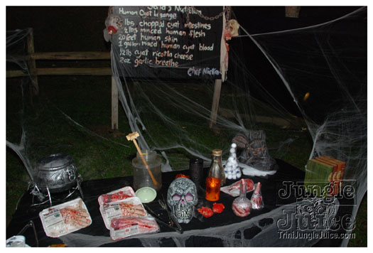 spooked_2010_oct29-014