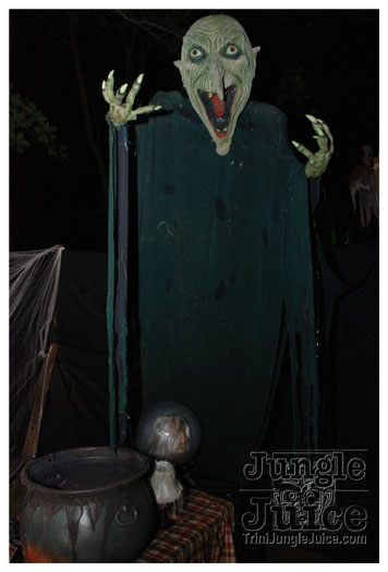 spooked_2010_oct29-022