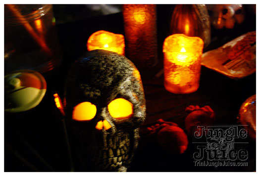 spooked_2010_oct29-023