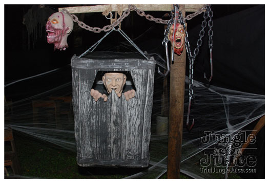 spooked_2010_oct29-025