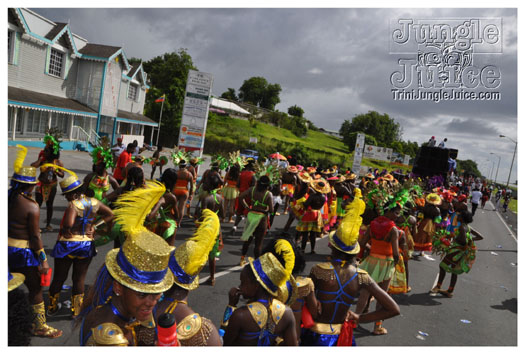 st_lucia_carnival_monday_2010-011