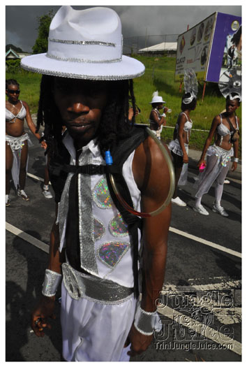 st_lucia_carnival_monday_2010-013