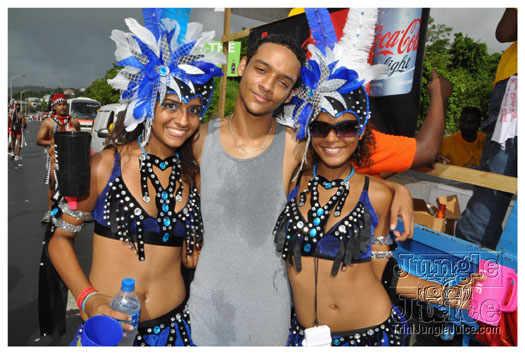 st_lucia_carnival_monday_2010-015