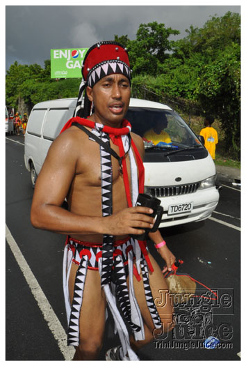 st_lucia_carnival_monday_2010-016