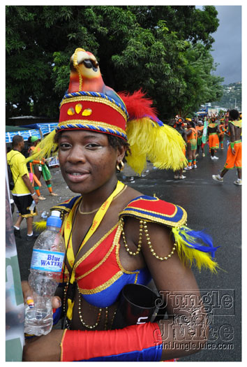 st_lucia_carnival_monday_2010-020