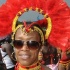 st_lucia_carnival_monday_2010-005