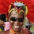 st_lucia_carnival_monday_2010-006