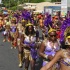 st_lucia_carnival_monday_2010-012
