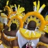 st_lucia_carnival_monday_2010-018