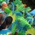 st_lucia_carnival_monday_2010-019