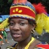 st_lucia_carnival_monday_2010-020