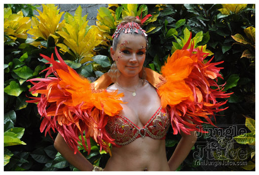 st_lucia_carnival_tuesday_2010_pt1-002