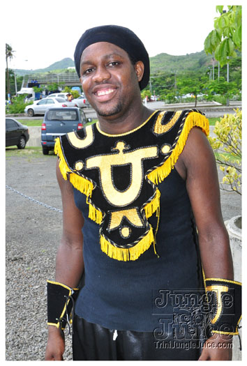 st_lucia_carnival_tuesday_2010_pt1-004