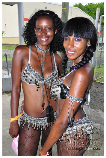 st_lucia_carnival_tuesday_2010_pt1-007