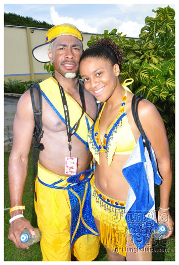 st_lucia_carnival_tuesday_2010_pt1-011