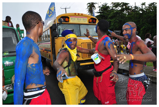 st_lucia_carnival_tuesday_2010_pt1-012