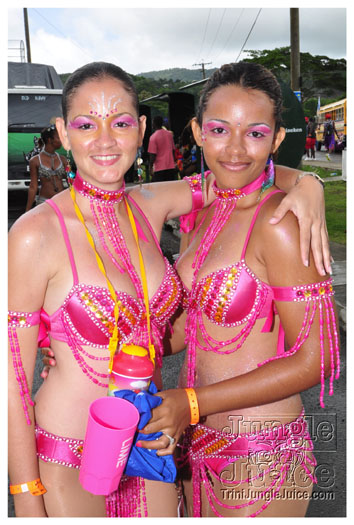 st_lucia_carnival_tuesday_2010_pt1-014