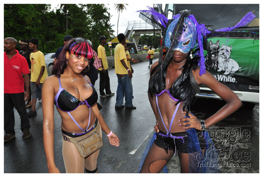 st_lucia_carnival_tuesday_2010_pt1-016