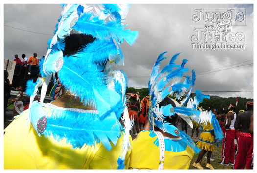 st_lucia_carnival_tuesday_2010_pt1-019