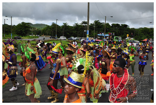 st_lucia_carnival_tuesday_2010_pt1-020