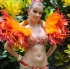 st_lucia_carnival_tuesday_2010_pt1-001