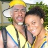 st_lucia_carnival_tuesday_2010_pt1-011