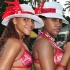 st_lucia_carnival_tuesday_2010_pt1-017