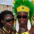 st_lucia_carnival_tuesday_2010_pt1-021