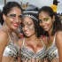 st_lucia_carnival_tuesday_2010_pt1-022