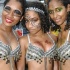 st_lucia_carnival_tuesday_2010_pt1-023
