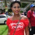 st_lucia_carnival_tuesday_2010_pt1-026
