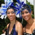 st_lucia_carnival_tuesday_2010_pt1-028