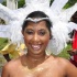 st_lucia_carnival_tuesday_2010_pt1-034