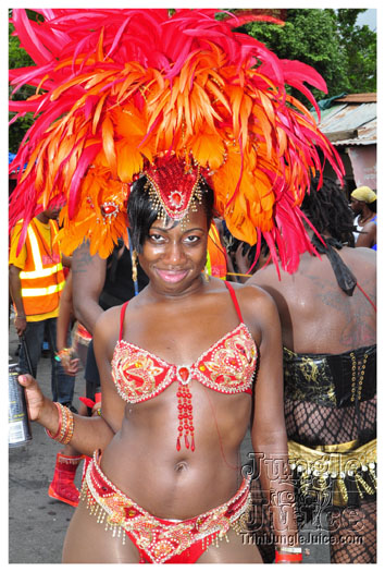 st_lucia_carnival_tuesday_2010_pt2-042