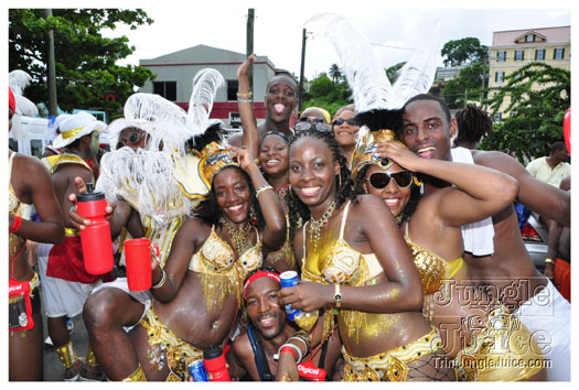 st_lucia_carnival_tuesday_2010_pt2-056