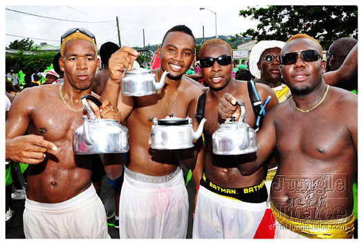 st_lucia_carnival_tuesday_2010_pt2-057