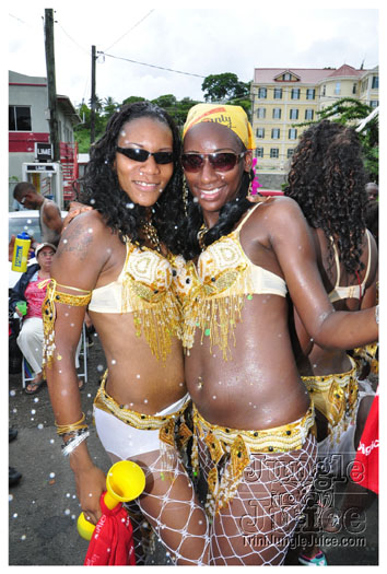 st_lucia_carnival_tuesday_2010_pt2-058