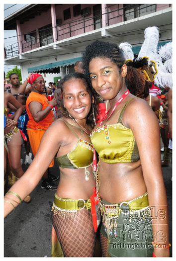 st_lucia_carnival_tuesday_2010_pt2-063