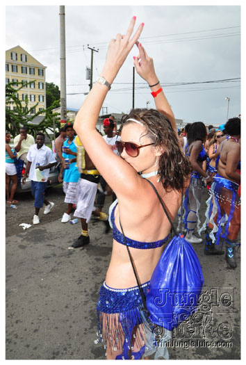 st_lucia_carnival_tuesday_2010_pt2-065