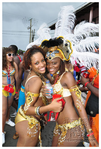 st_lucia_carnival_tuesday_2010_pt2-066