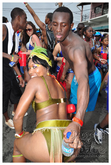 st_lucia_carnival_tuesday_2010_pt2-067