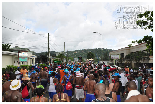 st_lucia_carnival_tuesday_2010_pt2-068