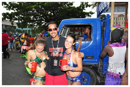 st_lucia_carnival_tuesday_2010_pt2-070
