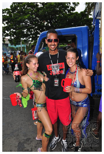 st_lucia_carnival_tuesday_2010_pt2-071