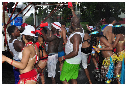 st_lucia_carnival_tuesday_2010_pt2-072