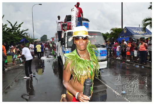 st_lucia_carnival_tuesday_2010_pt2-075