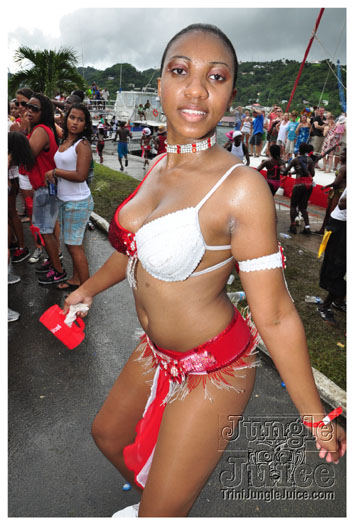 st_lucia_carnival_tuesday_2010_pt2-077